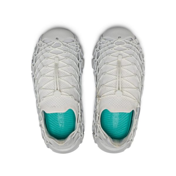 Women's UNEEK 360 Sneaker  |  Vapor/Star White