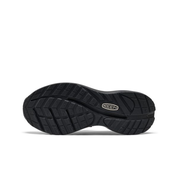 All Gender UNEEK Loafer WK | Cordovan