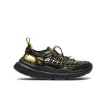 Men's UNEEK WK FAF Sneaker | Faf Multi
