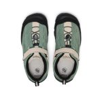 Big Kids' Jasper II | Lily Pad/Birch