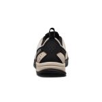 Men's Jasper III Sneaker | Birch/Black