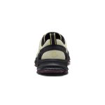 Women's Jasper Zionic Sneaker  |  Desert Sage/Lemon Grass