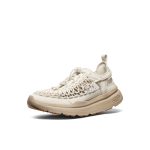 Men's UNEEK WK Sneaker | Birch/Plaza Taupe