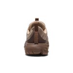 Men's Roam Trail Running Shoe  |  Brindle/Dark Earth
