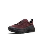 Men's KS Mino Sneaker | Huckleberry/Black