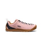Women's Jasper Sneaker x Highsnobiety | Pink/Gum