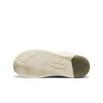 Women's KNX Leather Sneaker | Star White/Star White
