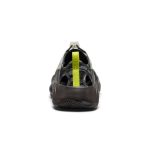 Women's Hyperport H2 Sandal Fuji Rock Festival | Fuji Rock Festival
