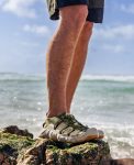 Men's Hyperport H2 Sandal | Canteen/Khaki