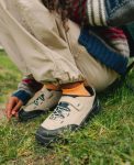 Little Kids' Jasper Zionic Sneaker | Aquifer/Scenic Green