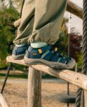 Big Kids' Newport H2 | Magnet/Brilliant Blue