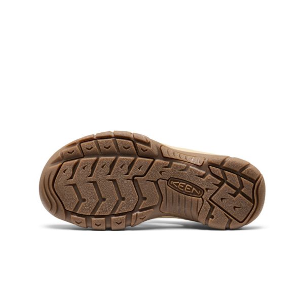 Women's Newport H2  |  Mesa Glow