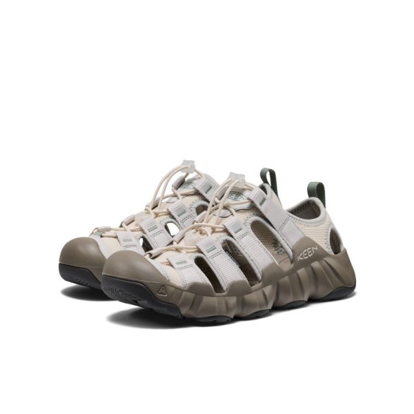 Men's Hyperport H2 Sandal  |  Brindle/Vapor