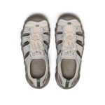 Men's Hyperport H2 Sandal  |  Brindle/Vapor