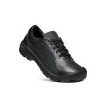 Women's Presidio | Black/Magnet